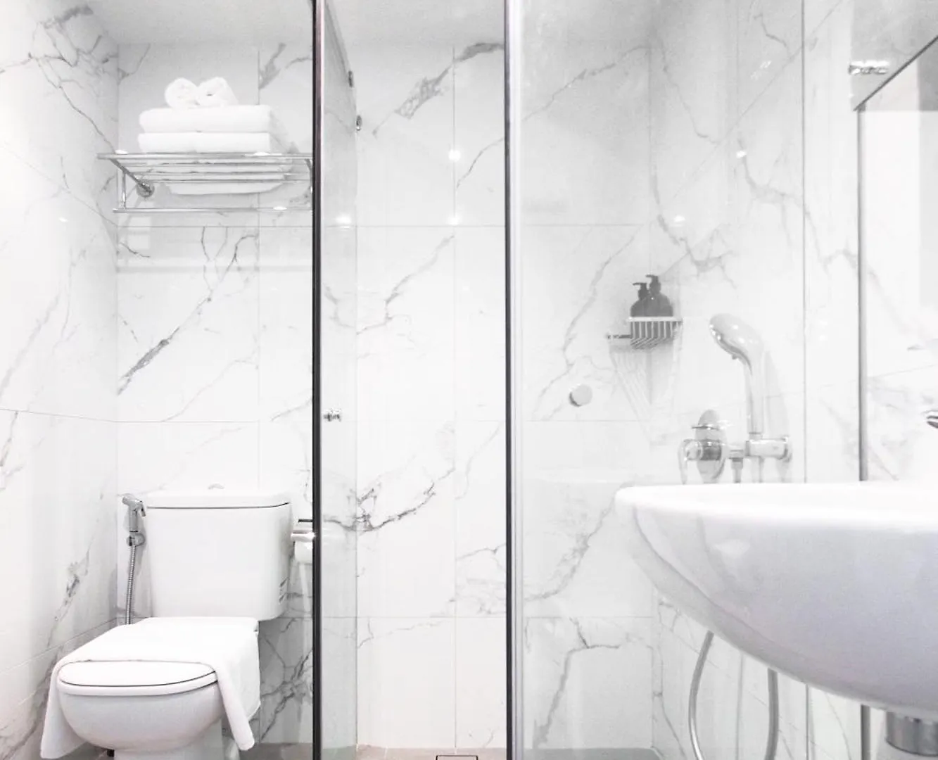 *** Hotel Heritage Collection On Chinatown - Mobile App Check-In Singapur Singapur