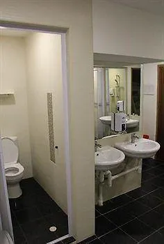 Hotel Heritage Collection On Chinatown - Mobile App Check-In Singapur