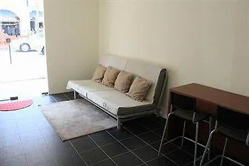 Heritage Collection On Chinatown - Mobile App Check-In Singapur Hotel