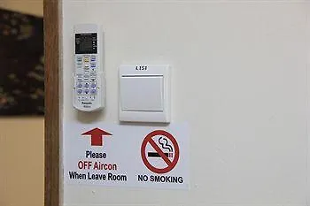 Heritage Collection On Chinatown - Mobile App Check-In Singapur