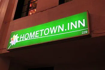 Heritage Collection On Chinatown - Mobile App Check-In Singapur Hotel